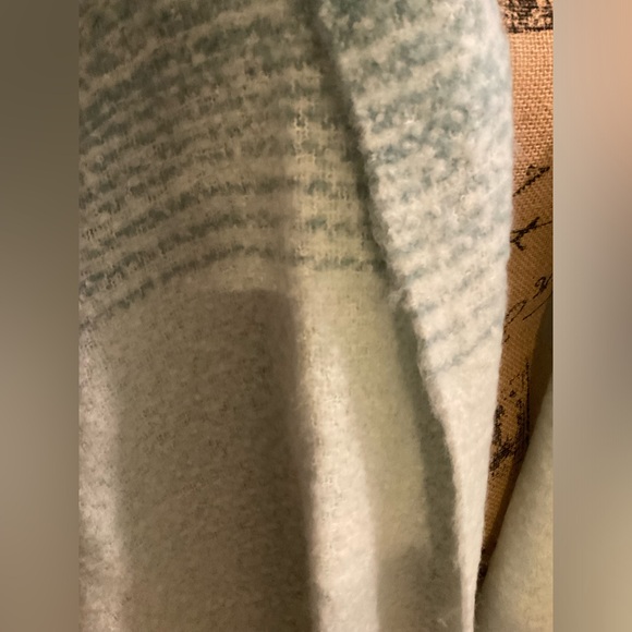 MER SEA Cosy Wrap - Picture 6 of 7